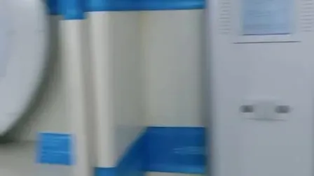 일체형 40W LED 일체형 태양광 가로등(SNSTY-240)