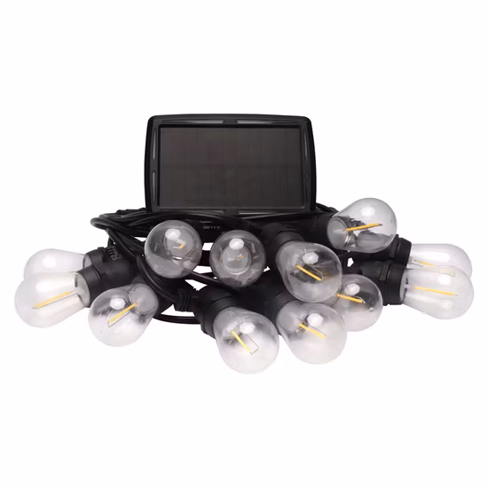 옥외 장식적인 사용을 위한 천사 태양 정원 수지 빛 동상 태양 정원 LED 점화