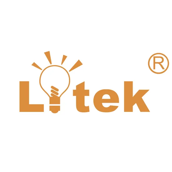 GU10 MR16 COB 새로운 큐브 실린더 조정 가능한 장식 알루미늄 표면 장착 천장 통 조명