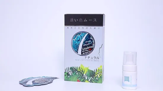 1개의 LED 네온 가동 가능한 지구 CRI>80/90 LED 장식적인 선형 점화에 있는 DC12V/24V 5050 SMD 4 색깔