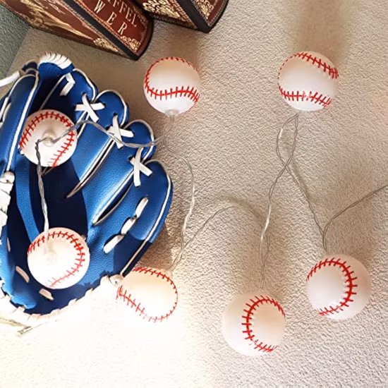 밝은 보라색 느슨한 크리스마스 나무 가지, 크리스마스 장식