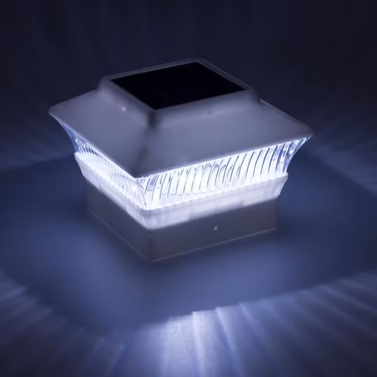 정원 장식 태양 열 정원 마당 풍경 램프에 대 한 뜨거운 비상 야외 방수 LED 조명 고품질 LED 정원 조명